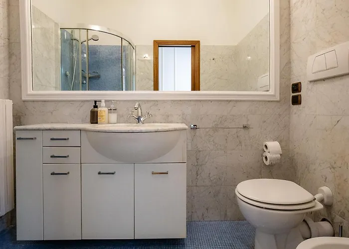 Acacia - Azalea Διαμέρισμα *