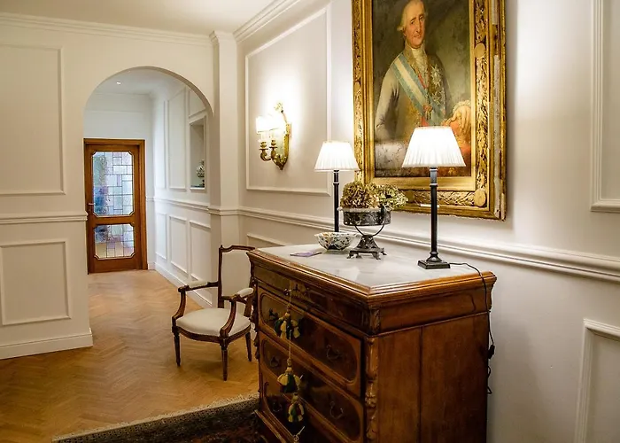 Διαμέρισμα Acacia - Azalea Φλωρεντία