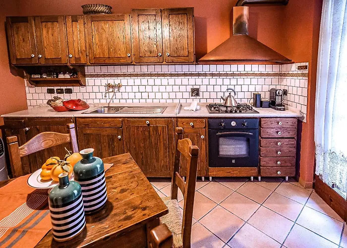 Acacia - Azalea * Φλωρεντία